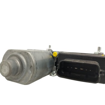 Recambio de elevalunas delantero izquierdo para hyundai kona 1.0 tgdi cat referencia OEM IAM 82401J9010 82450J9010 