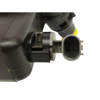 Recambio de deposito expansion para bmw serie 3 cabrio (e93) 2.0 16v cat referencia OEM IAM 17137567462 10617211 