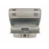 Recambio de luz interior para volkswagen polo gti referencia OEM IAM 5G0867591D  
