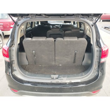 Recambio de carroceria corte para kia carens ( ) 1.6 gdi cat referencia OEM IAM   