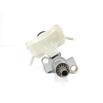 Recambio de bomba freno para audi q5 (8r) 2.0 16v tdi referencia OEM IAM 8K0611301A  