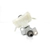 Recambio de bomba freno para audi q5 (8r) 2.0 16v tdi referencia OEM IAM 8K0611301A  