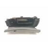 Recambio de guantera para honda accord tourer (cw) 2.2 dtec cat referencia OEM IAM 77500TL0G020  