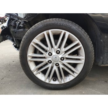 Recambio de carroceria corte para kia carens ( ) 1.6 gdi cat referencia OEM IAM   