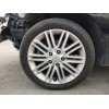 Recambio de carroceria corte para kia carens ( ) 1.6 gdi cat referencia OEM IAM   