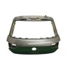 Recambio de porton trasero para volkswagen t-roc (a11, d11) 2.0 tdi scr referencia OEM IAM 2GA827025A  