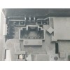 Recambio de luz interior para volkswagen polo gti referencia OEM IAM 5G0867591D  