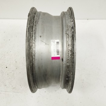 Recambio de llanta para renault 21 nevada (k48) gtx referencia OEM IAM IMSA 5,5J14X4CH ET36 4H 4X100