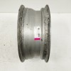Recambio de llanta para renault 21 nevada (k48) gtx referencia OEM IAM IMSA 5,5J14X4CH ET36 4H 4X100