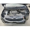 Recambio de carroceria corte para kia carens ( ) 1.6 gdi cat referencia OEM IAM   