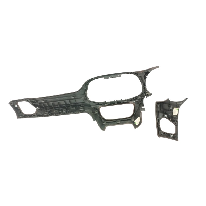 MOLDURA DEL SALPICADERO 7356168020