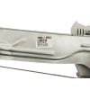 Recambio de elevalunas delantero izquierdo para hyundai kona 1.0 tgdi cat referencia OEM IAM 82401J9010 82450J9010 