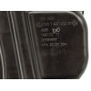 Recambio de deposito expansion para bmw serie 3 cabrio (e93) 2.0 16v cat referencia OEM IAM 17137567462 10617211 