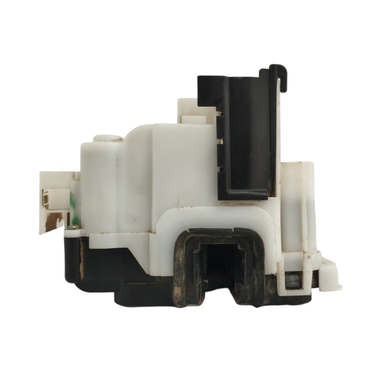 CERRADURA PUERTA DELANTERA DERECHA