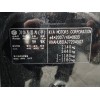 Recambio de carroceria corte para kia carens ( ) 1.6 gdi cat referencia OEM IAM   