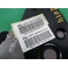 Recambio de palanca freno de mano para peugeot 208 style referencia OEM IAM 98062965ZD  