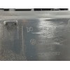 Recambio de luz interior para volkswagen polo gti referencia OEM IAM 5G0867591D  