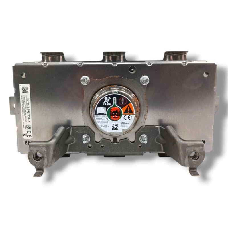 AIRBAG DELANTERO DERECHO