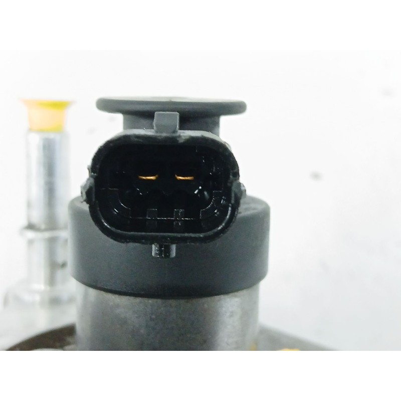 BOMBA INYECCION 044010739