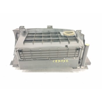 Recambio de guantera para honda accord tourer (cw) 2.2 dtec cat referencia OEM IAM 77500TL0G020  