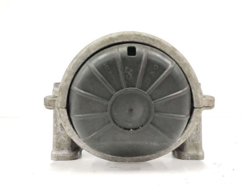 Recambio de soporte motor derecho para audi q5 (8r) 2.0 16v tdi referencia OEM IAM 8R0199381 Recambio de soporte motor derecho para audi q5 (8r) 2.0 16v tdi referencia OEM IAM 8R0199381