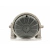 Recambio de soporte motor derecho para audi q5 (8r) 2.0 16v tdi referencia OEM IAM 8R0199381  