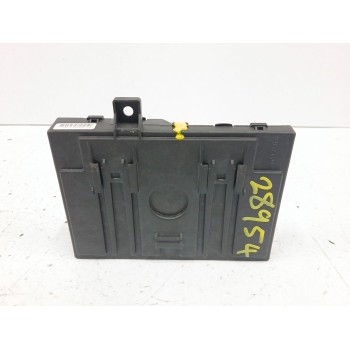 Recambio de modulo electronico para mazda 2 (de_, dh_) 1.3 (de3fs) referencia OEM IAM DL4467560C  