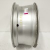 Recambio de llanta para kia sorento 2.0 crdi referencia OEM IAM 529102P170 7,0JX17-41 5H 5X115