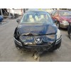 Recambio de carroceria corte para peugeot 5008 1.6 hdi fap cat (9hz / dv6ted4) referencia OEM IAM   