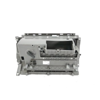 Recambio de guantera para volkswagen crafter kasten (sy) 2.0 tdi referencia OEM IAM 7C1857264  