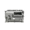 Recambio de guantera para volkswagen crafter kasten (sy) 2.0 tdi referencia OEM IAM 7C1857264  