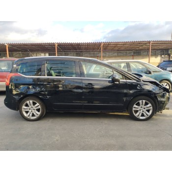 Recambio de carroceria corte para peugeot 5008 1.6 hdi fap cat (9hz / dv6ted4) referencia OEM IAM   