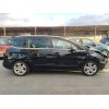 Recambio de carroceria corte para peugeot 5008 1.6 hdi fap cat (9hz / dv6ted4) referencia OEM IAM   