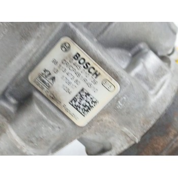 Recambio de bomba inyeccion para citroën c4 picasso 1.6 blue-hdi fap referencia OEM IAM 9811347380 044010739 