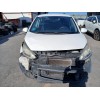 Recambio de carroceria corte para hyundai i10 1.2 cat referencia OEM IAM   