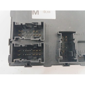 Recambio de modulo electronico para mazda 2 (de_, dh_) 1.3 (de3fs) referencia OEM IAM DL4467560C  