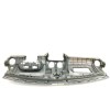 Recambio de salpicadero para mercedes-benz clase m (w164) 3.0 cdi cat referencia OEM IAM A1646800387 A1644600098 A1648600805