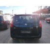 Recambio de carroceria corte para peugeot 5008 1.6 hdi fap cat (9hz / dv6ted4) referencia OEM IAM   