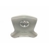 Recambio de airbag delantero izquierdo para toyota avensis berlina (t25) 2.2 d-4d cat referencia OEM IAM 4513005112 62112050A 
