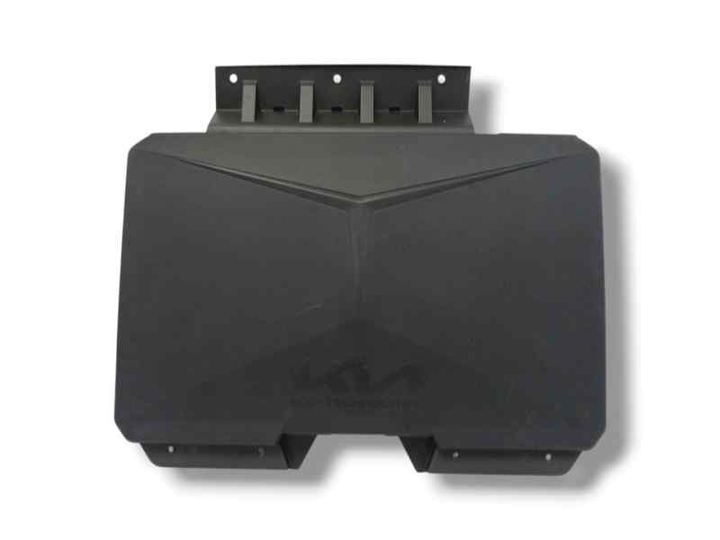 Recambio de no identificado para kia niro ii (sg2) ev referencia OEM IAM 86753AO000 BANDEJA MALETERO 86712A0000 Recambio de no identificado para kia niro ii (sg2) ev referencia OEM IAM 86753AO000 BANDEJA MALETERO 86712A0000