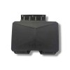 Recambio de no identificado para kia niro ii (sg2) ev referencia OEM IAM 86753AO000 BANDEJA MALETERO 86712A0000