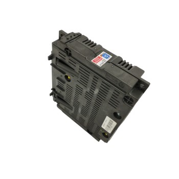 Recambio de modulo electronico para abarth punto (evo) (199) 1.4 referencia OEM IAM 51888844  