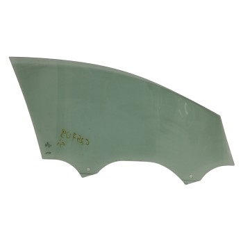 Recambio de luna delantera izquierda para volkswagen golf vii (5g1, bq1, be1, be2) 1.6 tdi referencia OEM IAM 5G4845201B  