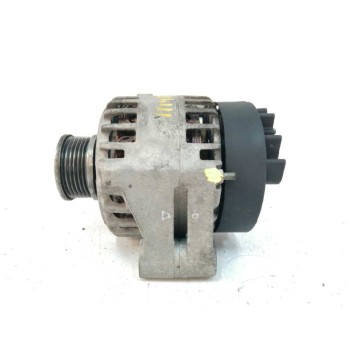 ALTERNADOR 13308507 