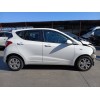 Recambio de carroceria corte para hyundai i10 1.2 cat referencia OEM IAM   