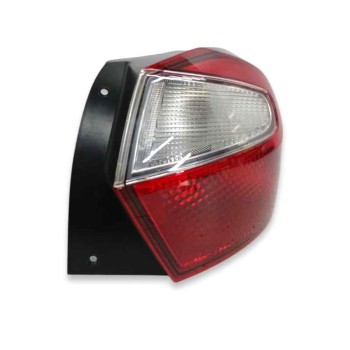 PILOTO TRASERO DERECHO 92402K7000 