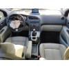 Recambio de carroceria corte para peugeot 5008 1.6 hdi fap cat (9hz / dv6ted4) referencia OEM IAM   