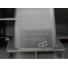 Recambio de no identificado para kia niro ii (sg2) ev referencia OEM IAM 86753AO000 BANDEJA MALETERO 86712A0000