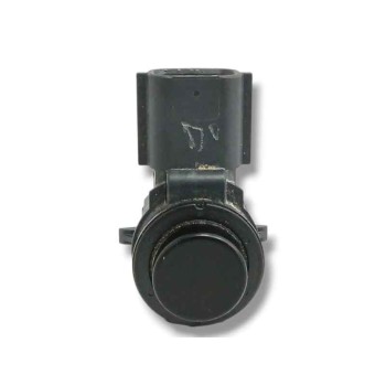 SENSOR DE APARCAMIENTO 253A44101R 0263023996 