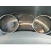Recambio de carroceria corte para peugeot 5008 1.6 hdi fap cat (9hz / dv6ted4) referencia OEM IAM   